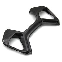 Carbon Heckverkleidung FüR Ducati Panigale 899 / 1199 S / R