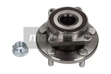 Roulement de roue Subaru B9 TRIBECA