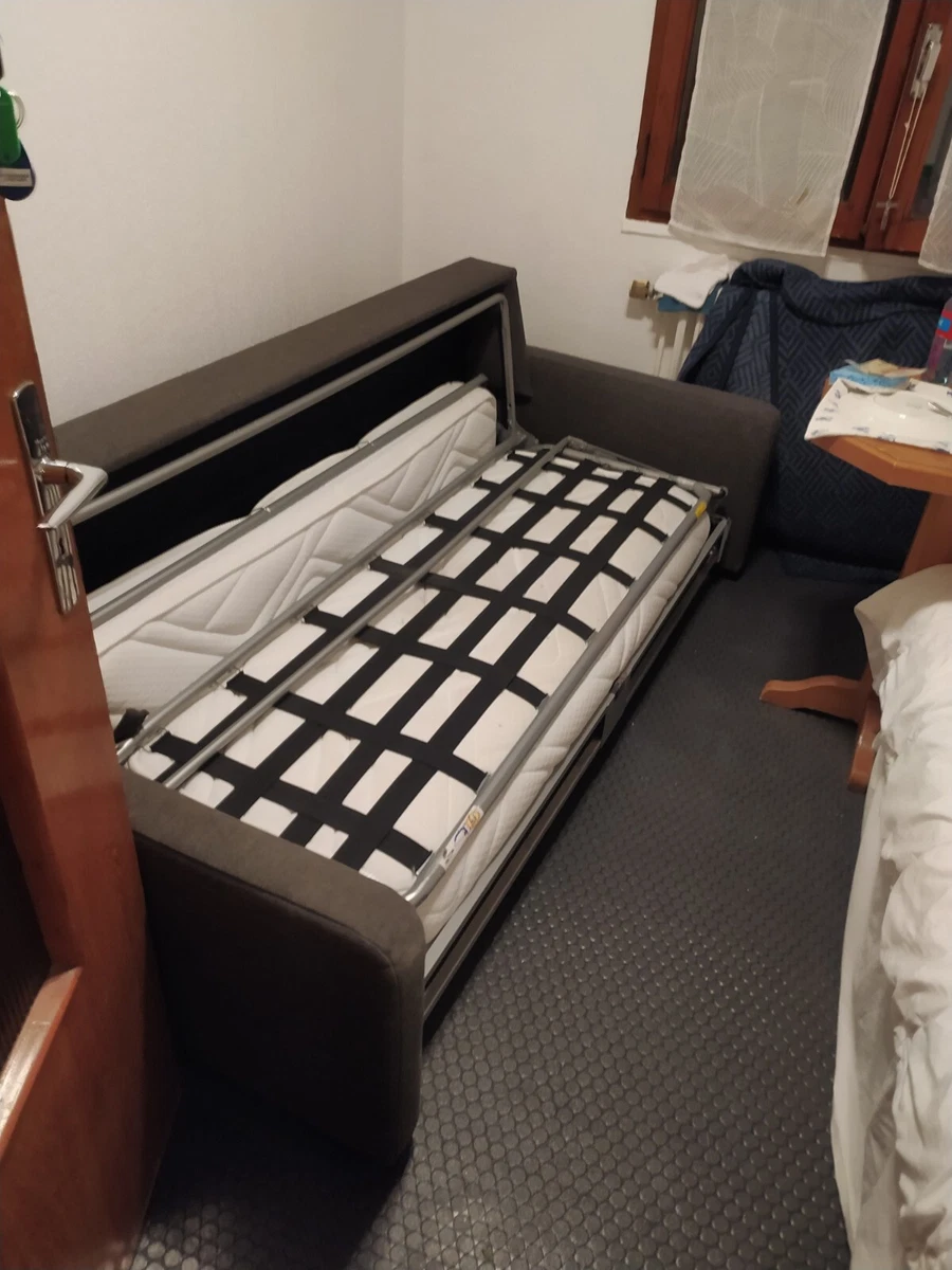 Tapis de marche très peu utilisé | Kaufen auf