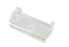Authentic Frigidaire Refrigerator 5304526888 5304536368 Lower