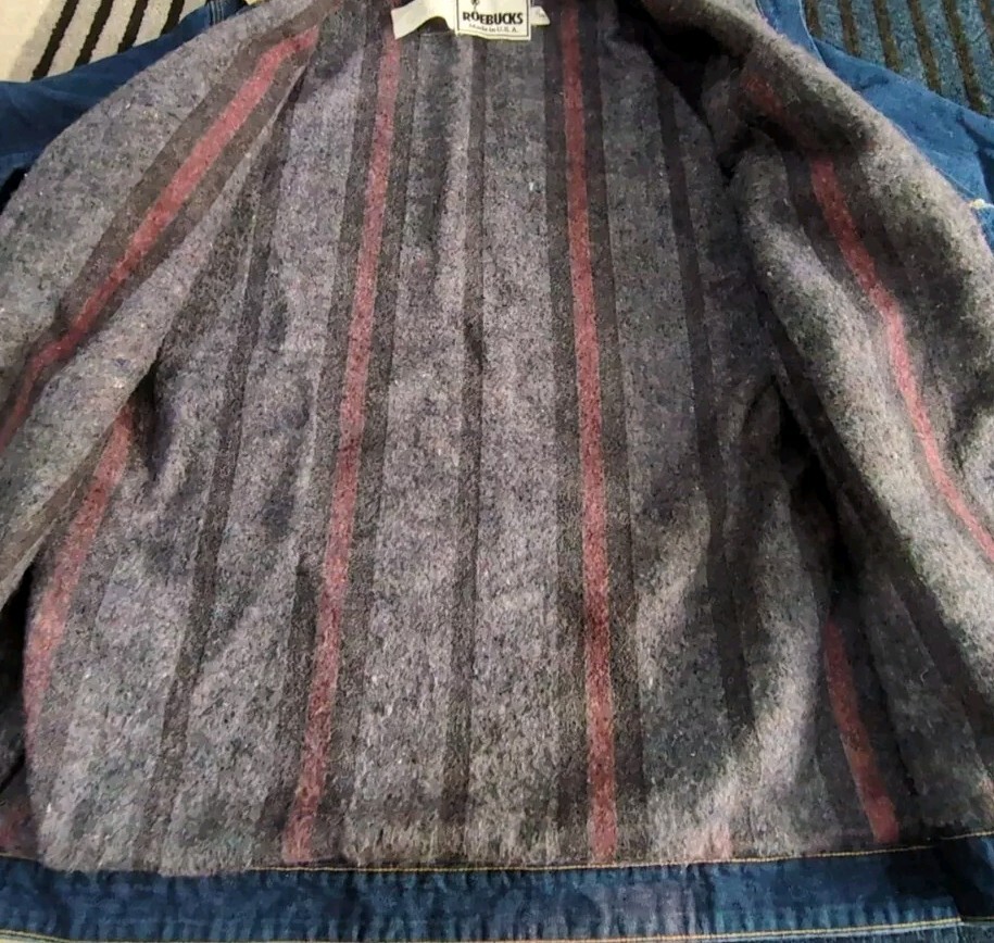 Picture 3 of 5