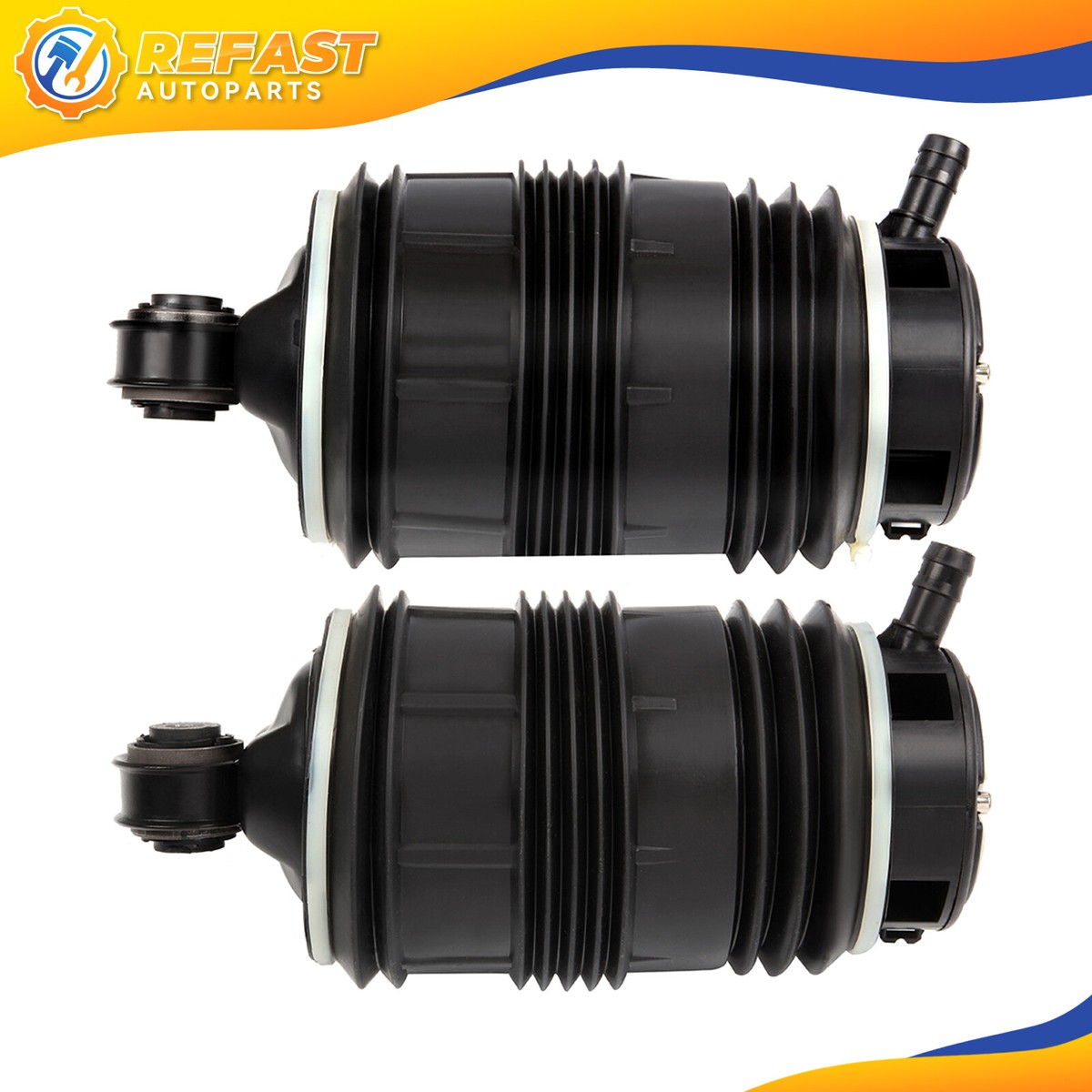 2 x Rear Oxygen Sensor O2 For Mercedes CLS500 CLS55 AMG W219 Post-Cat (PAIR) 2 x Rear Oxygen Sensor O2 For Mercedes CLS500 CLS55 AMG W219 Post-Cat (PAIR)