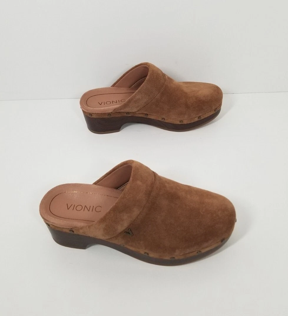 Vionic kacie cheap