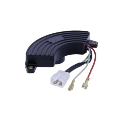 AVR Voltage Regulator 310227001-03T0800514 For Blackmax TTI 7000 8750W Generator