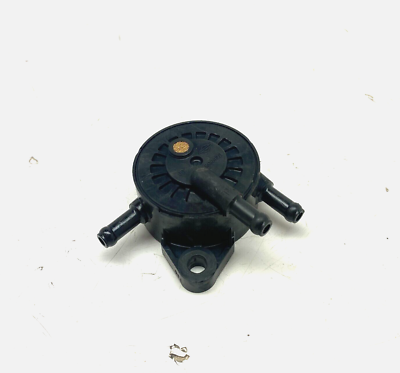 ふ　1104545 John Deere X520 X540 Kawasaki FD731V Fuel Pump MIU10913 | eBay