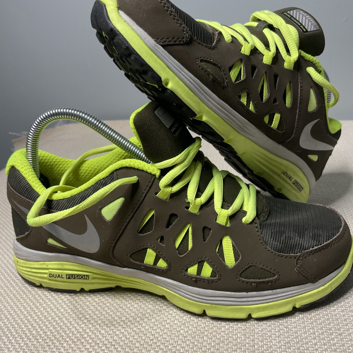 Fusion Lite Nike Dual Fusion Homme Nike Ready Dual Fusion Herren