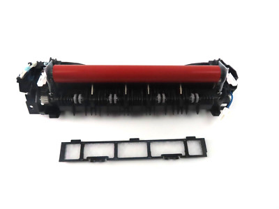 Brother HL-L8250, HL-L8350, HL-L9200, DCP-L8400 - (230V) Fixiereinheit - LR2242001