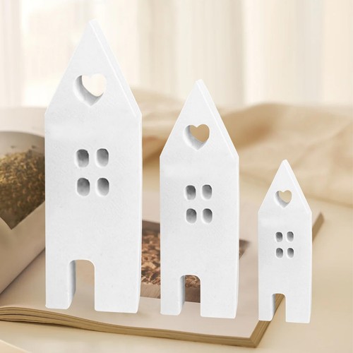 Moule Bonbon Silicone, 3 Pièces Moules à Bonbons En Silicone Moules à Forme De Oursons,Avec Compte Gouttes Moule A Bonbon Mini Moules à Bonbons Gommeux Pour Chocolat, Biscuits, Fondant