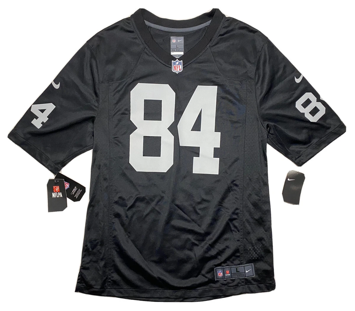 Nike Tampa Bay Buccaneers No81 Antonio Brown Camo Men's Super Bowl LV Bound Stitched NFL Limited 2018 Salute To Service Jersey