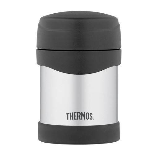 Bouteille Thermique En Acier Inoxydable, Capacité 500 Ml Adaptee A La Sublimatio 2242801 Bouteille Thermique En Acier Inoxydable, Capacité 500 Ml Adaptee A La Sublimatio 2242801