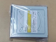 New original stock PLEXTOR PX-820A IDE interface burner optical drive