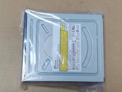 Compatible PLEXTOR PX-820A IDE interface burner optical drive