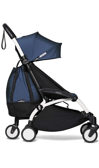 yoyo stroller umbrella