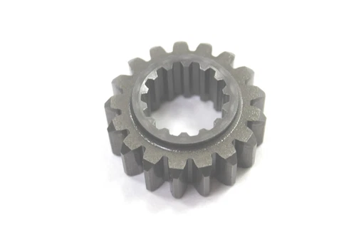 GEAR,2ND DRIVE