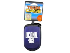 Team Case University of Uconn Cell Phone Case