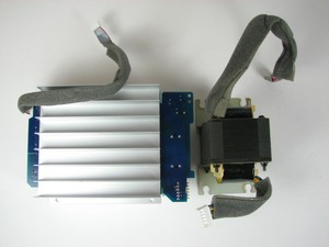 bose acoustimass 10 series iv price