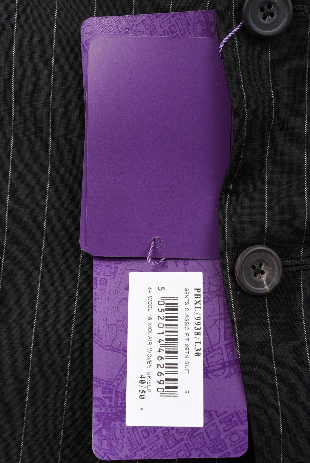 Picture 6 of 7