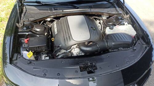 Dodge Charger 5.7 HEMI Road/Track - Bild 7 von 22
