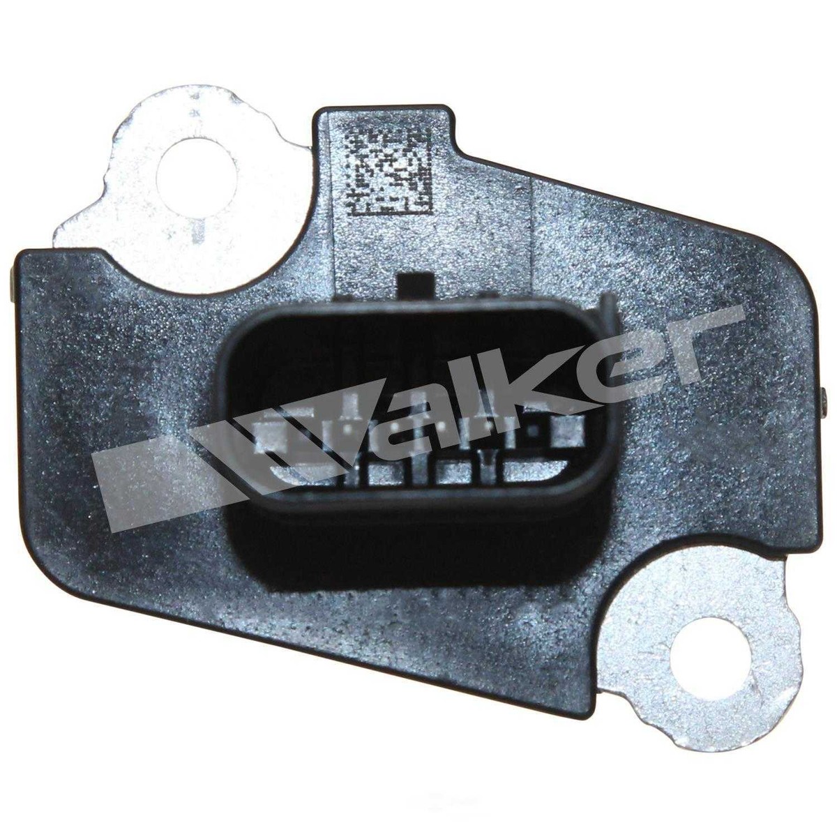 Walker Products Mass Air Flow Sensor Assembly 245-1131 – OEM Style Replacement