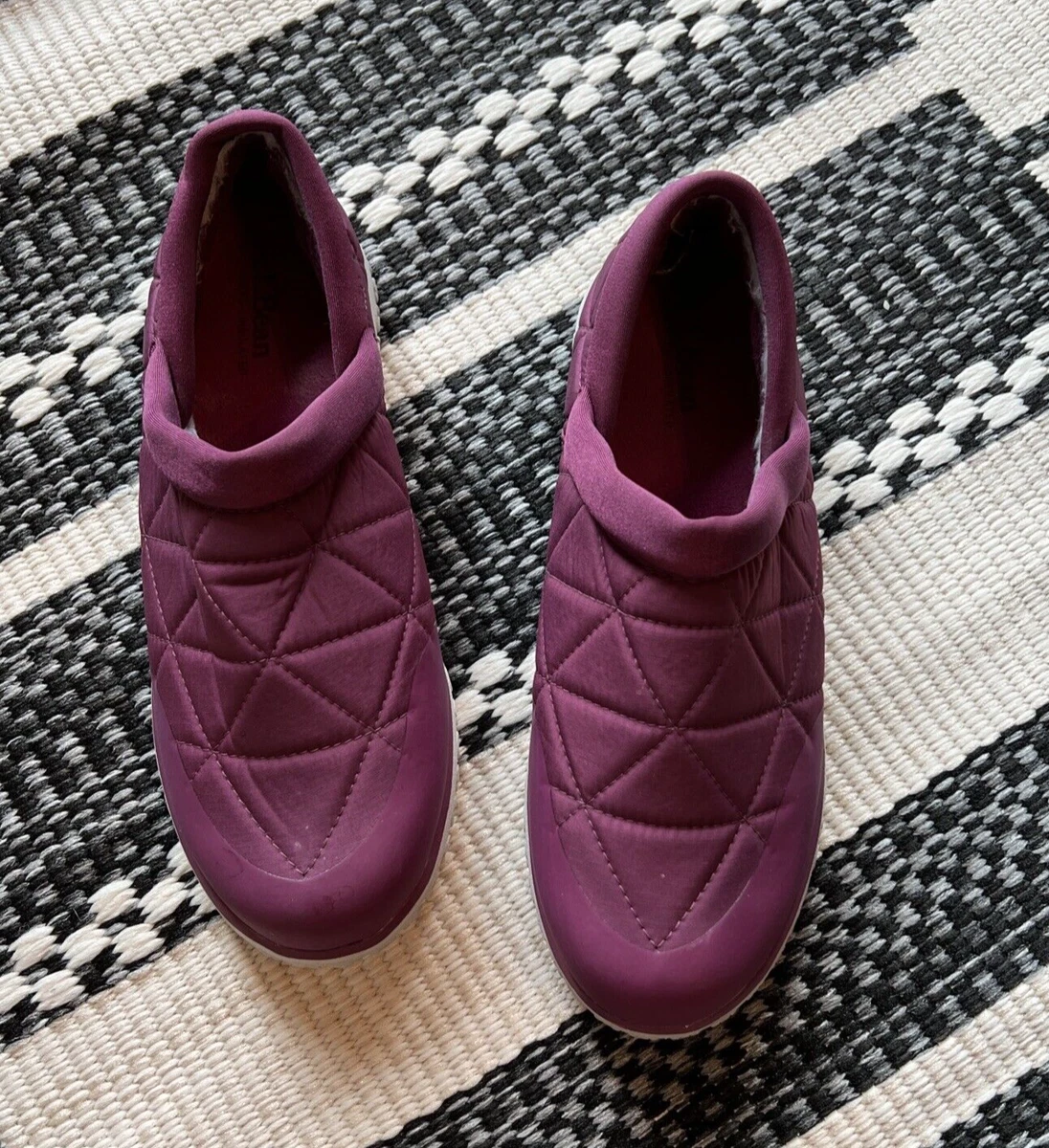 Primaloft slippers sale