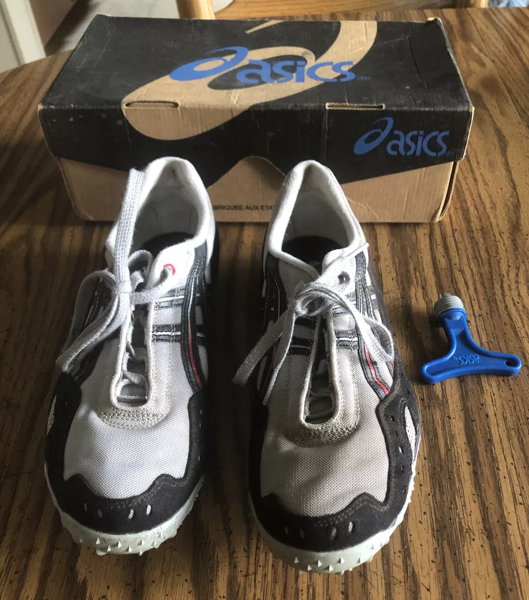 Asics corrido clearance