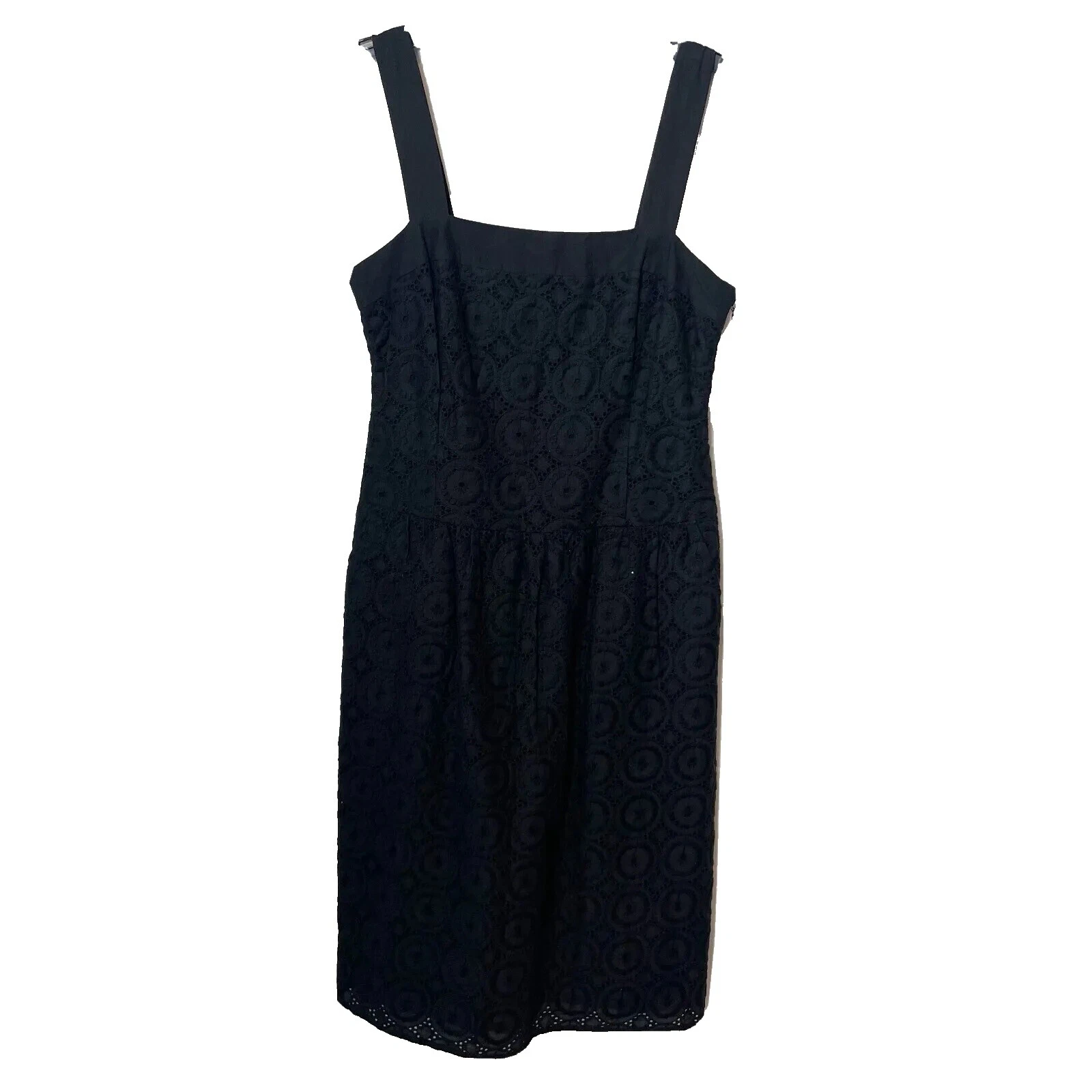 Apostrophe Sleeveless Dresses for Women