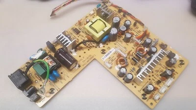 Elo TouchSystems Et1529l Power Supply Board 4421003600F1 - Image 1 of 4