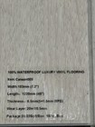 Foto 2 di 14