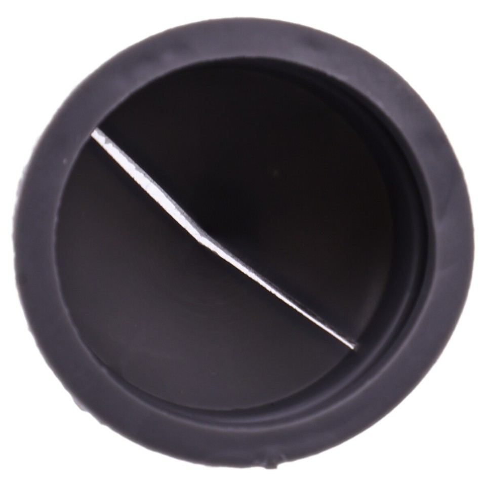 Vannes D'éjection De Poussière Pour Filtre à Air K1211-82340