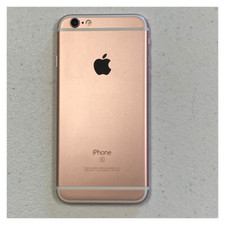 Apple iPhone 6s Plus 16GB/64GB - Silver, Gold, Gray, Rose - Verizon  AT T