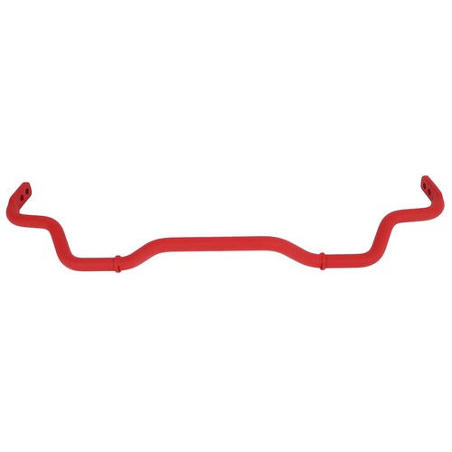 Rear Anti-Roll Bar Red Stabilizer Bar Kits for Toyota RAV4 2009-2020 - Picture 4 of 10