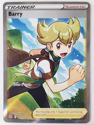 cardfight booster box Cardfight!! Vanguard: Dimensional Transcendence Booster Box  Curio Cavern