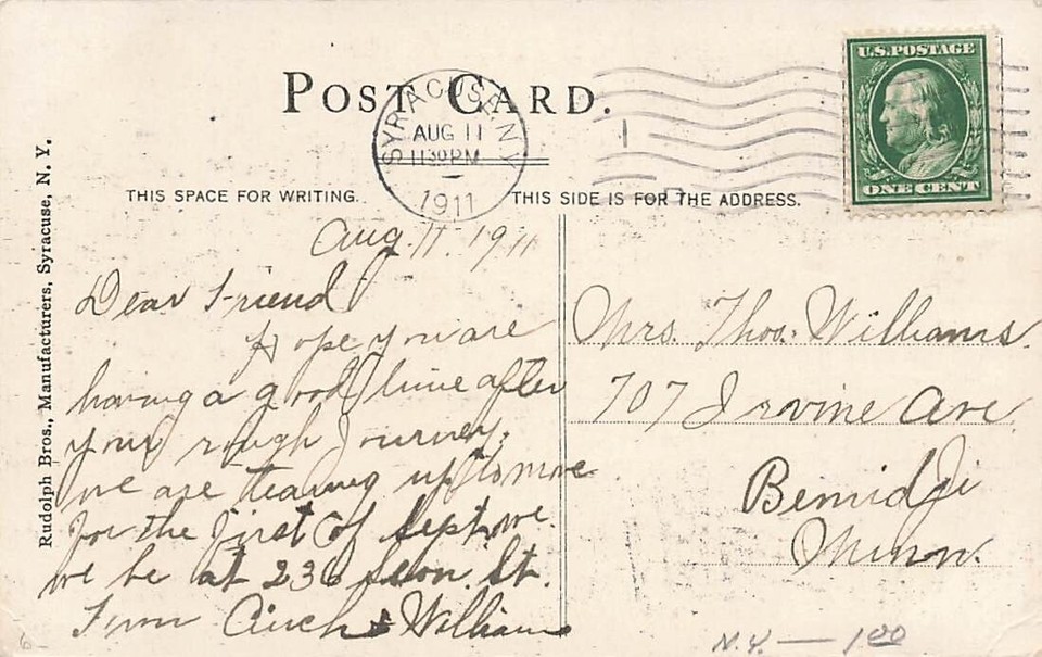 c1910 Men Working Solar Salt Works Horse Syracuse New York NY P577 eBay