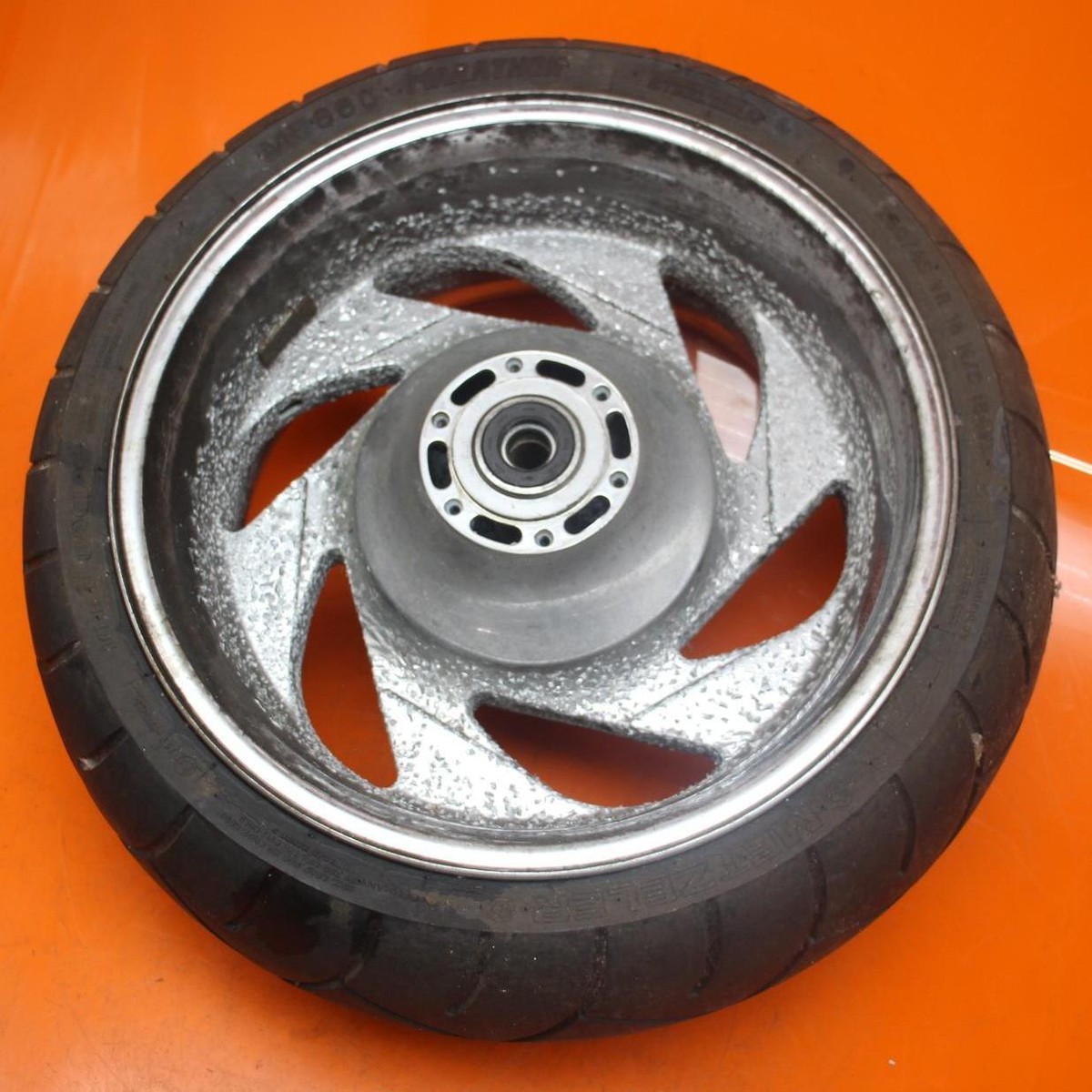 中古 trace of red curb / rei harakami　2LP 中古 trace of red curb / rei harakami 2LP red curb | rei harakami