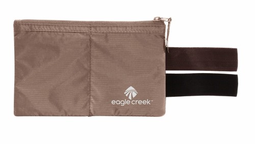 Eagle Creek Undercover Hidden Pocket 