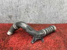 BMW MINI F54 F60 F48 F39 INTERCOOLER TURBOCHARGED AIR INDUCTION PIPE OEM 47K