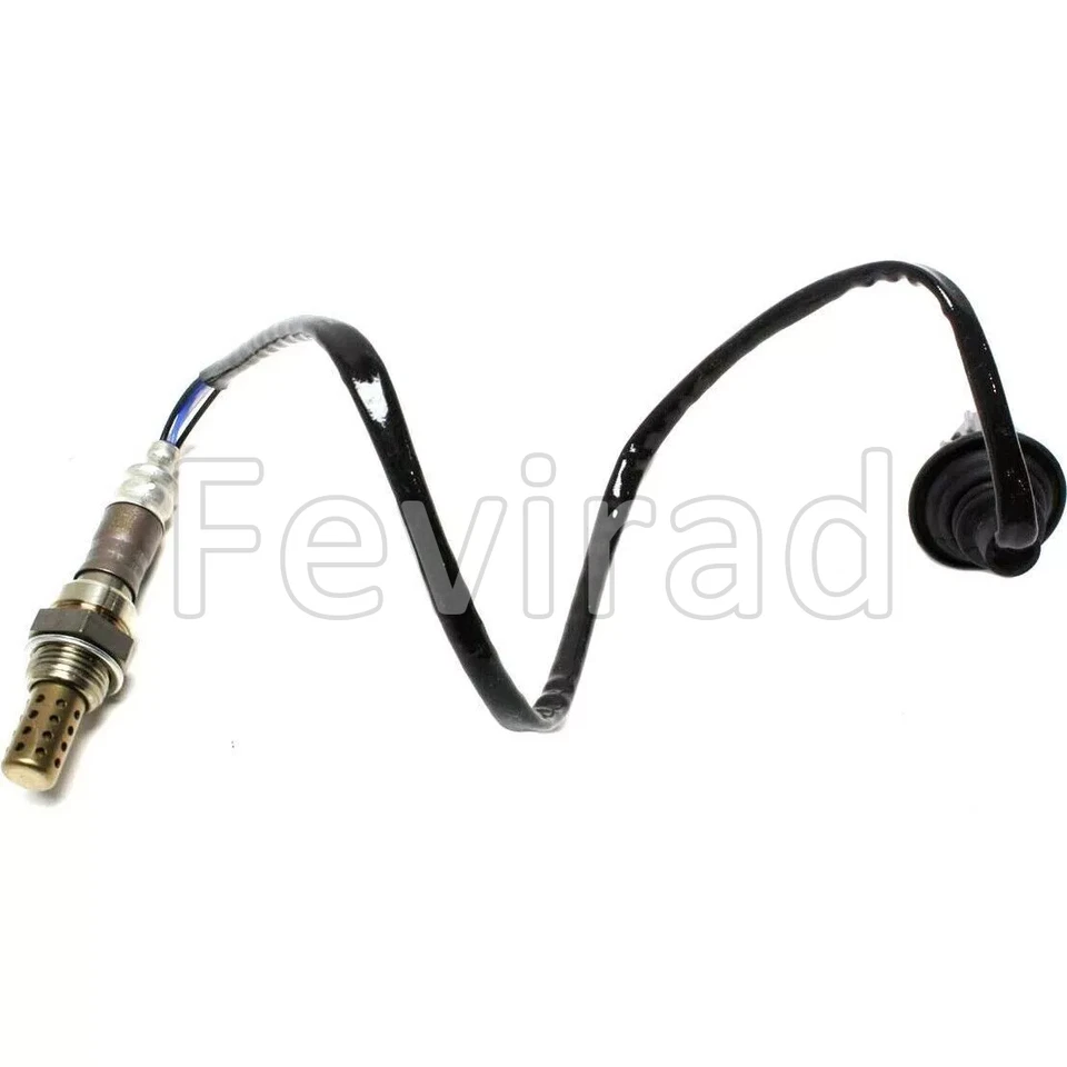 OEM Downstream O2 Oxygen Sensor for Toyota Celica 1996-1997 1.8L L4 234-4623 - Image 4 of 4