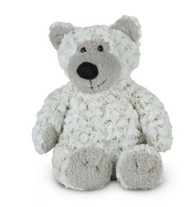 melissa and doug greyson bear