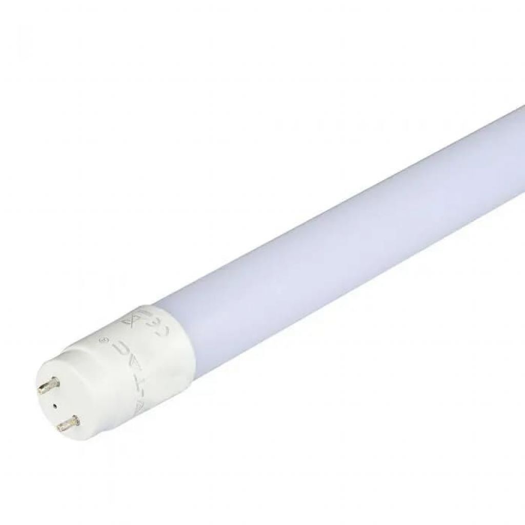 Led Tube Samsung Chip 150cm 24w G13 Nano Plastic 6500k