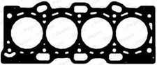 Joint de culasse Mitsubishi CARISMA