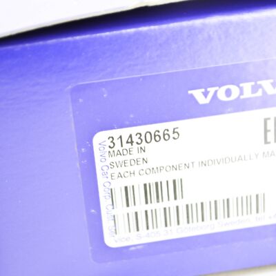 VOLVO 非売品セット 71Y3L2A4kgL._UF894,1000_QL80_.jpg
