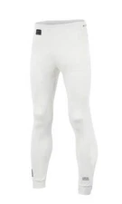 Alpinestars LS Series Bottom Fire Retardant Auto Racing Small White