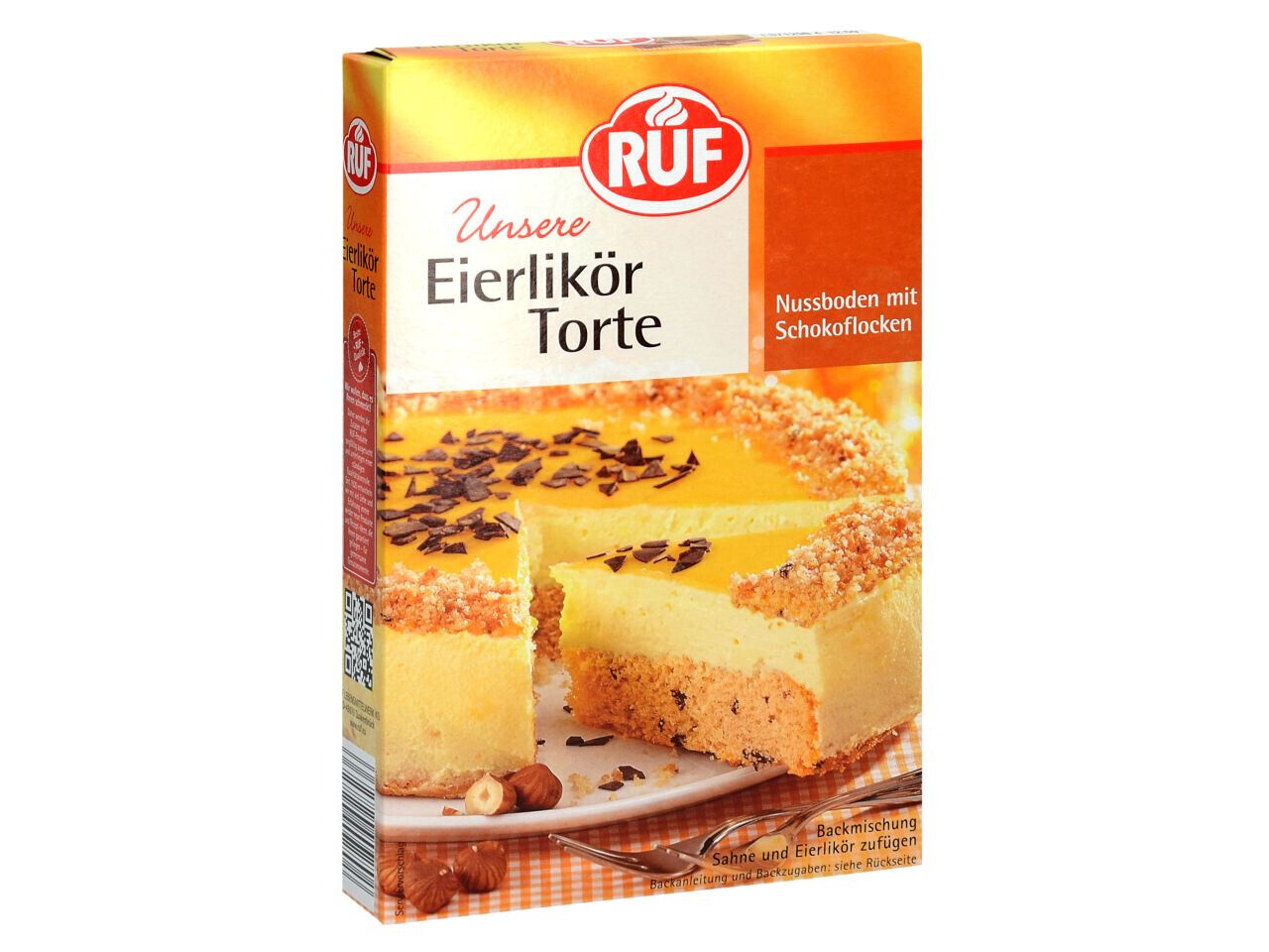 Bild 1 von 1