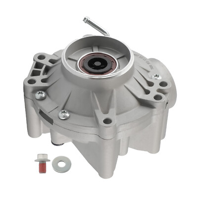 Hinten Differential for Can-Am UTV Commander Defender Renegade Traxter NEU