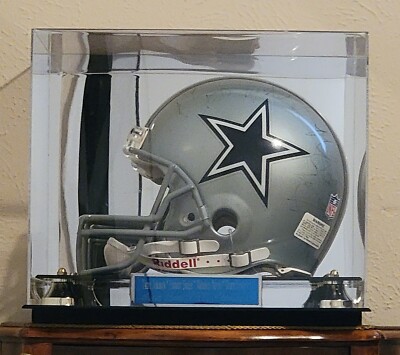 ペルシアン・オクタグラム (シルバープルーフ) イラン陶器 アルメニア ペルシアン・オクタグラムコイン (シルバープルーフ) イラン陶器