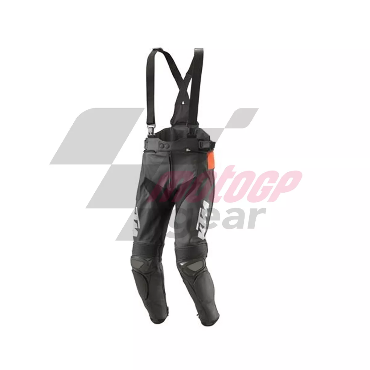 KTM 2020 RSX LEATHER PANTS New RSX Motorrad Leder Hose For KTM