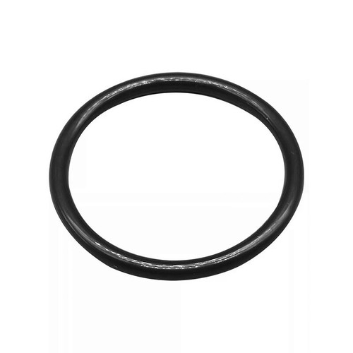 5mm Cross Section Black O-Ring NBR Nitrile Rubber 15mm~420mm OD Oil Seal Rings - Picture 8 of 9