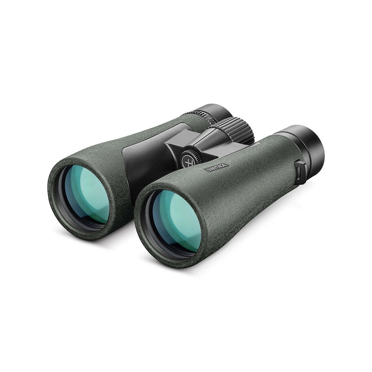 Hawke Vantage 10x50 Binoculars Green