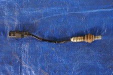 Lambdasonde Kia Rio 1,5 Motor 71kW 