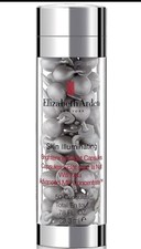 Elizabeth Arden Skin Illuminating Brightening Night 50 Capsules